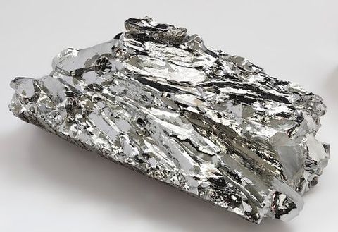 Kim loại 'nắm giữ cả tương lai thế giới': Việt Nam xuất khẩu vị tr&iacute; h&agrave;ng đầu to&agrave;n cầu - Ảnh 2.