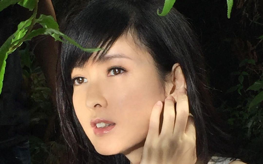 Nhan sắc ở tuổi U60 của 'ngọc nữ số 1 Hong Kong' Châu Huệ Mẫn ra sao mà được nhận xét trẻ trung hơn cả 'đệ nhất mỹ nhân TVB'?