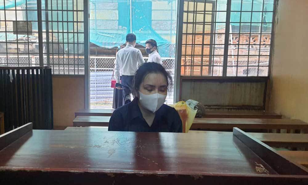 Tin b&ugrave;a ngải l&agrave;m đổ vỡ t&igrave;nh y&ecirc;u, c&ocirc; g&aacute;i bị lừa hơn 24 tỷ đồng - Ảnh 1.