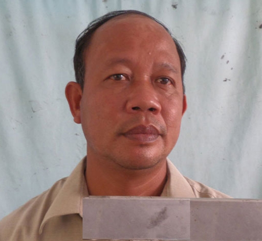 Khởi tố người đ&agrave;n &ocirc;ng bu&ocirc;n lậu 7 con ngựa qua bi&ecirc;n giới - Ảnh 1.