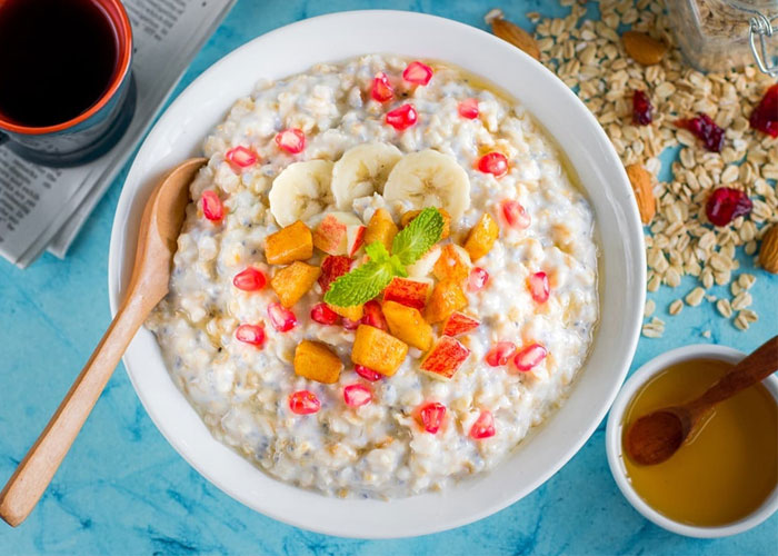 Muốn sống thọ, đường ruột phải lu&ocirc;n sạch khỏe: Tiết lộ 5 thực phẩm ph&aacute; hủy đường ruột nhanh nhất cần tr&aacute;nh - Ảnh 6.