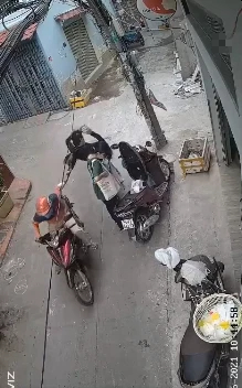 - Ảnh 3. - Ảnh 3.