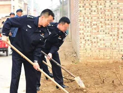 Hôn nhân đầy dối trá biến người vợ hiền lành thành ác nữ giết 3 người không ghê tay - Ảnh 1. Hôn nhân đầy dối trá biến người vợ hiền lành thành ác nữ giết 3 người không ghê tay - Ảnh 1.