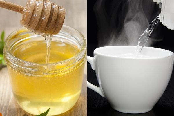 Trời lạnh, uống mật ong theo cách này hại khủng khiếp, 4 sai làm nhất định cần tránh khi dùng mật ong - Ảnh 2.