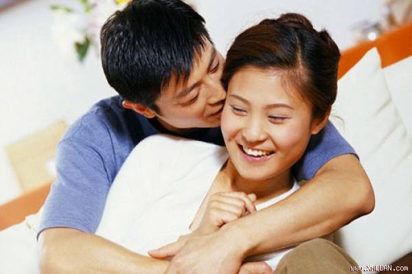 Giấu vợ làm shipper kiếm thêm tiền, chồng tuyệt vọng đòi ly hôn sau 1 chuyến giao hàng - Ảnh 1.