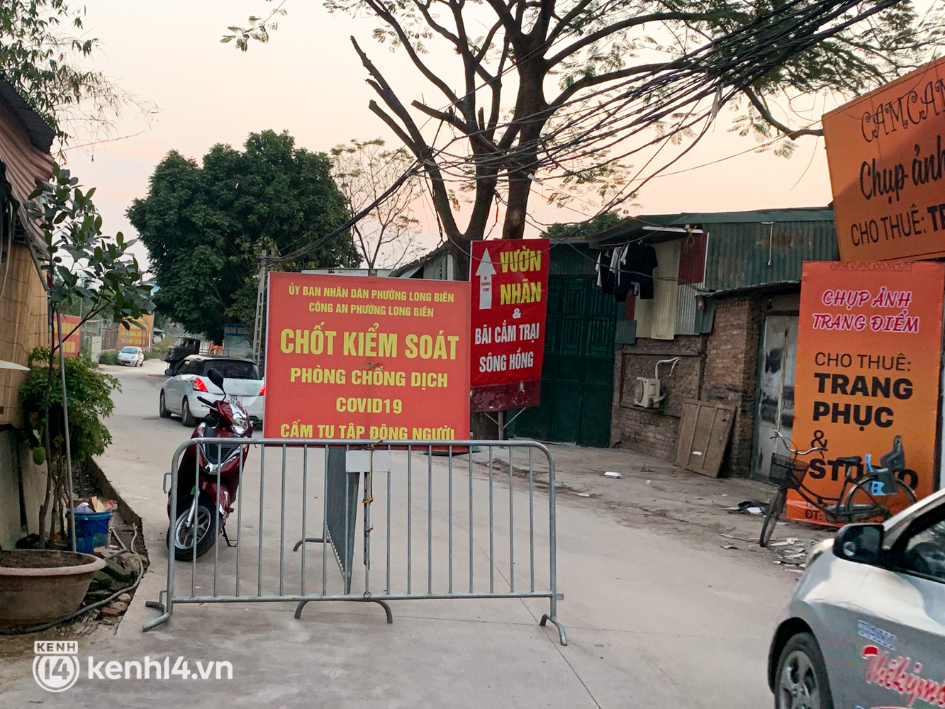 - Ảnh 7. - Ảnh 7.