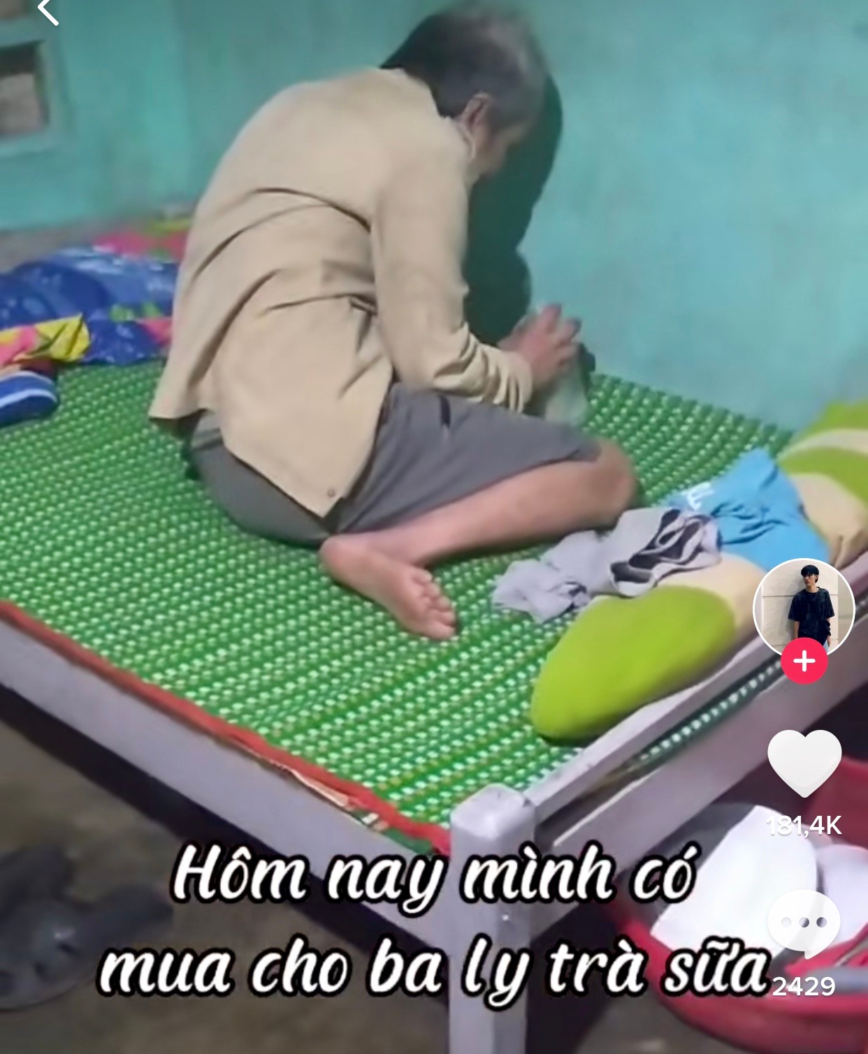  - Ảnh 2.