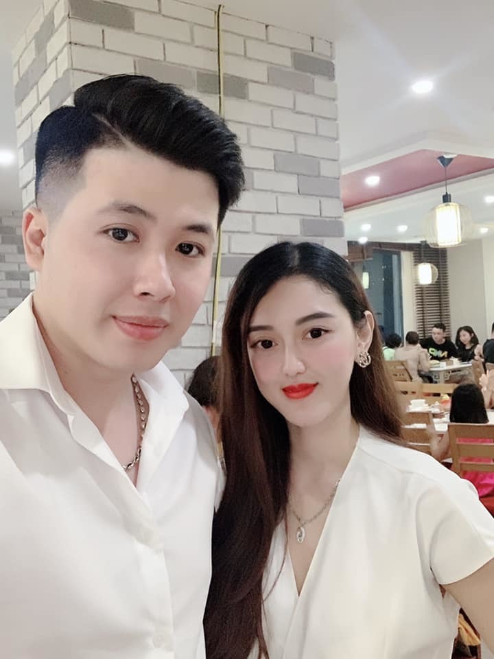 Cuộc sống sau kết hôn gây tò mò của cô dâu đi lấy chồng với hồi môn "khủng" - Ảnh 6. Cuộc sống sau kết hôn gây tò mò của cô dâu đi lấy chồng với hồi môn "khủng" - Ảnh 6.