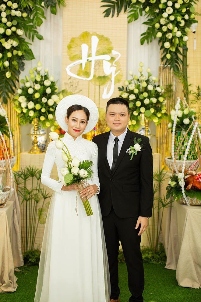Cuộc sống sau kết hôn gây tò mò của cô dâu đi lấy chồng với hồi môn "khủng" - Ảnh 10. Cuộc sống sau kết hôn gây tò mò của cô dâu đi lấy chồng với hồi môn "khủng" - Ảnh 10.