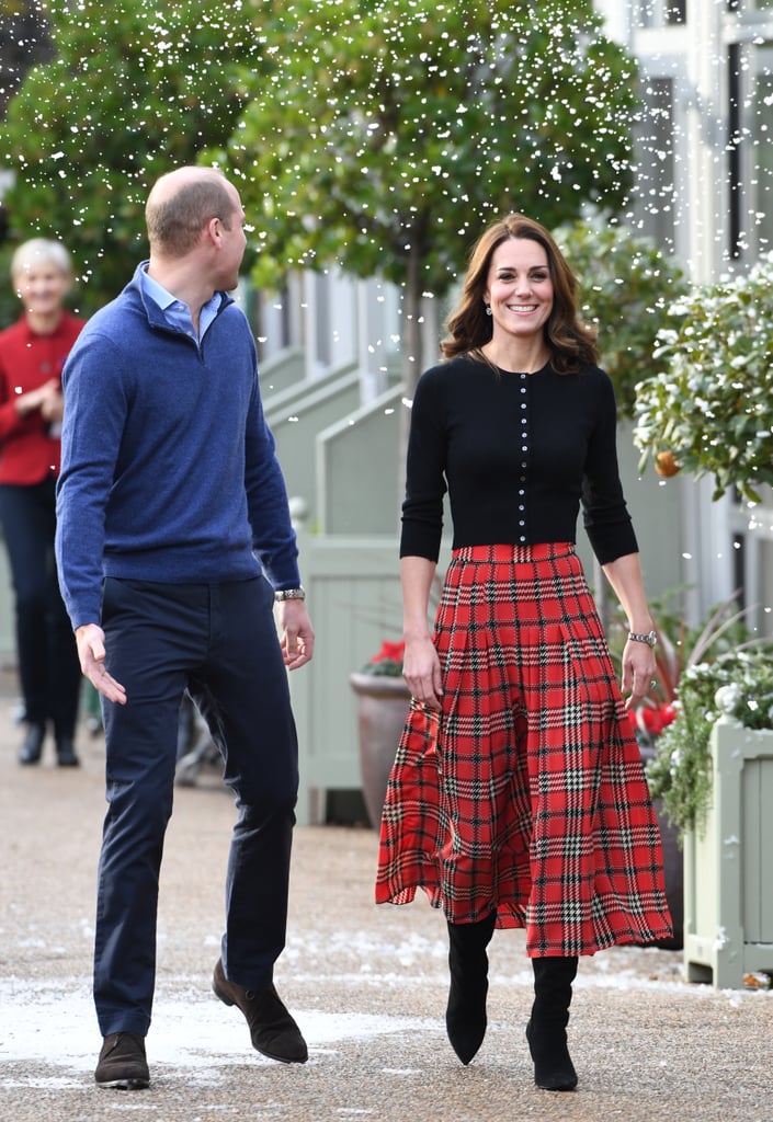 Kate style  - Ảnh 9.