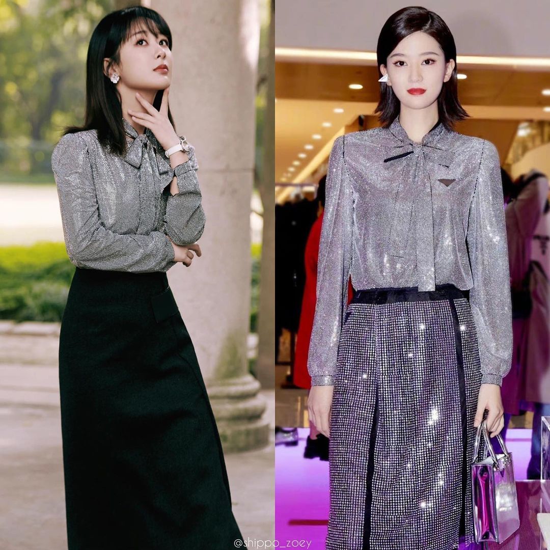 Jisoo diện váy áo hàng hiệu có bộ lên đến gần 16000 USD  2sao