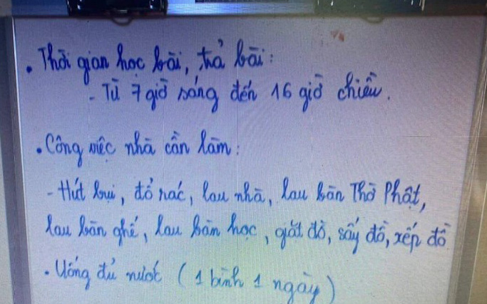 Những tình huống pháp lý vụ bé gái 8 tuổi tử vong nghi bị người tình của bố bạo hành