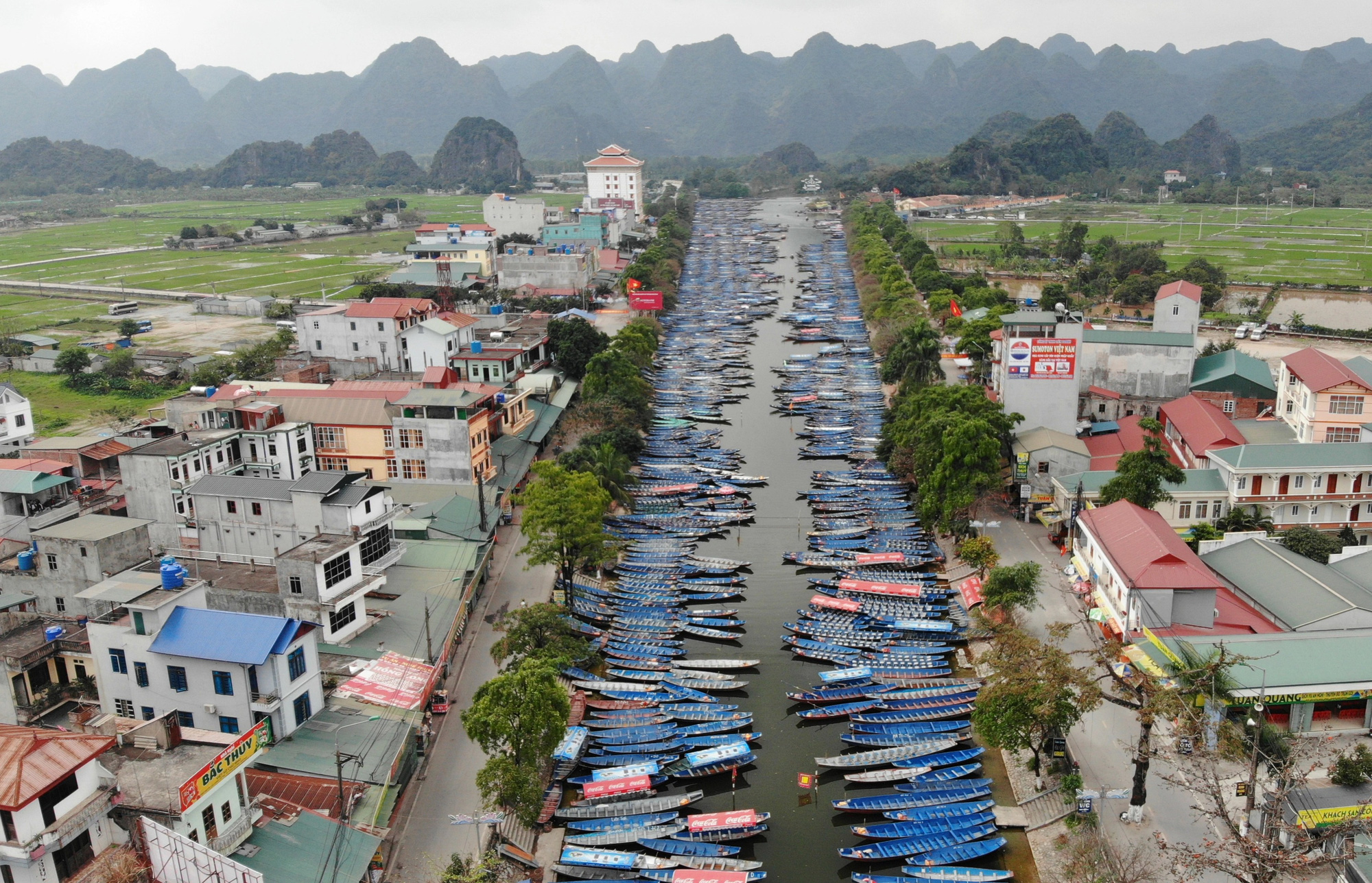 Cao thủ kể chuyện "săn" chuột núi "khổng lồ" hiếm có ở ngoại thành Hà Nội - Ảnh 7. Cao thủ kể chuyện "săn" chuột núi "khổng lồ" hiếm có ở ngoại thành Hà Nội - Ảnh 7.