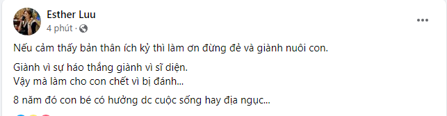 Trấn Thành và Hari Won phẫn nộ vụ bé gái 8 tuổi bị mẹ kế bạo hành, nói một câu mà ai cũng đồng tình - Ảnh 3.