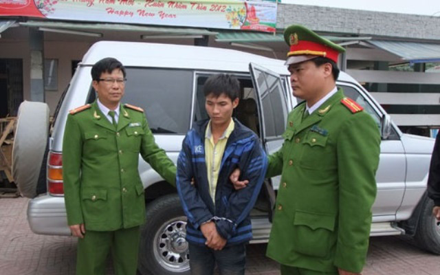 Nhu cầu làm đẹp tăng mạnh ở nhiều độ tuổi - Ảnh 2.
