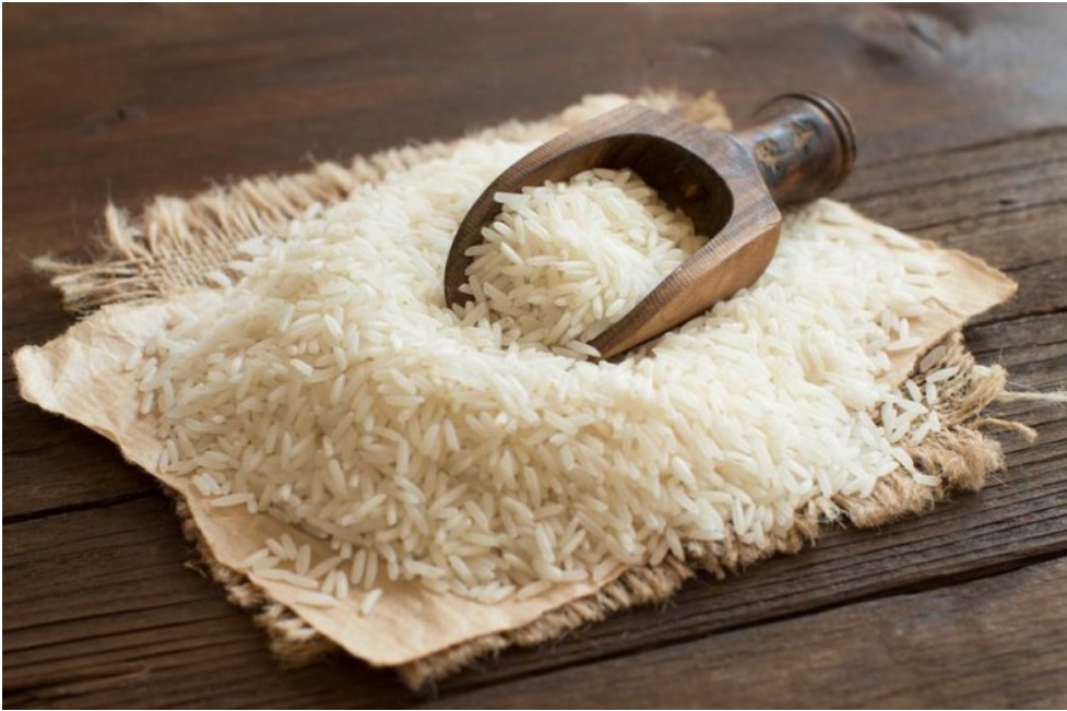 Đi chợ thấy loại gạo này thì nên tránh xa, giảm giá mấy cũng đừng dại mua về - Ảnh 1.