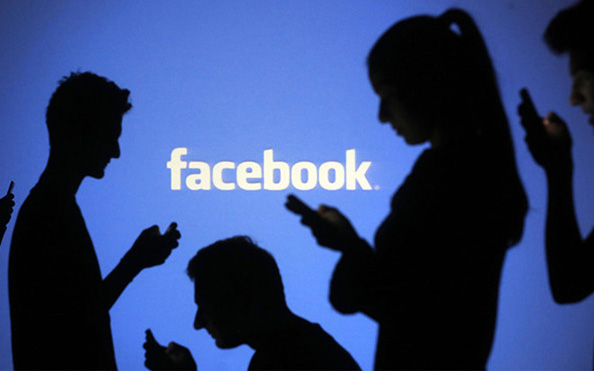 Đăng facebook làm nhục người khác, 9X bị khởi tố