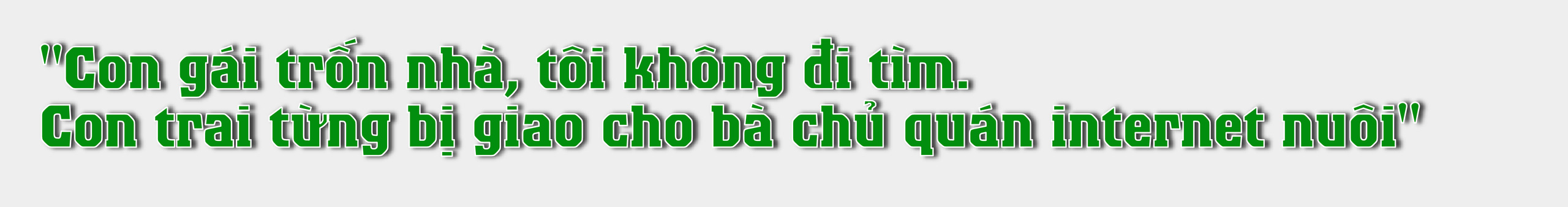 Nghệ sĩ Hương Dung: Dạy con không đòn roi không nên người được đâu - Ảnh 5.