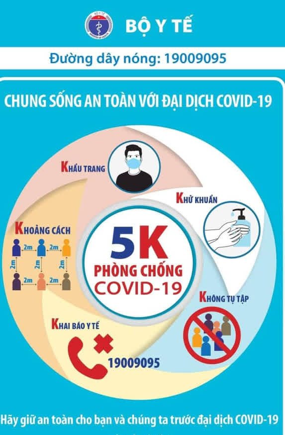 Việt Nam ghi nhận 3 ca nhập cảnh, cả nước thêm hơn 10 nghìn người được tiêm vaccine phòng COVID-19 - Ảnh 4.