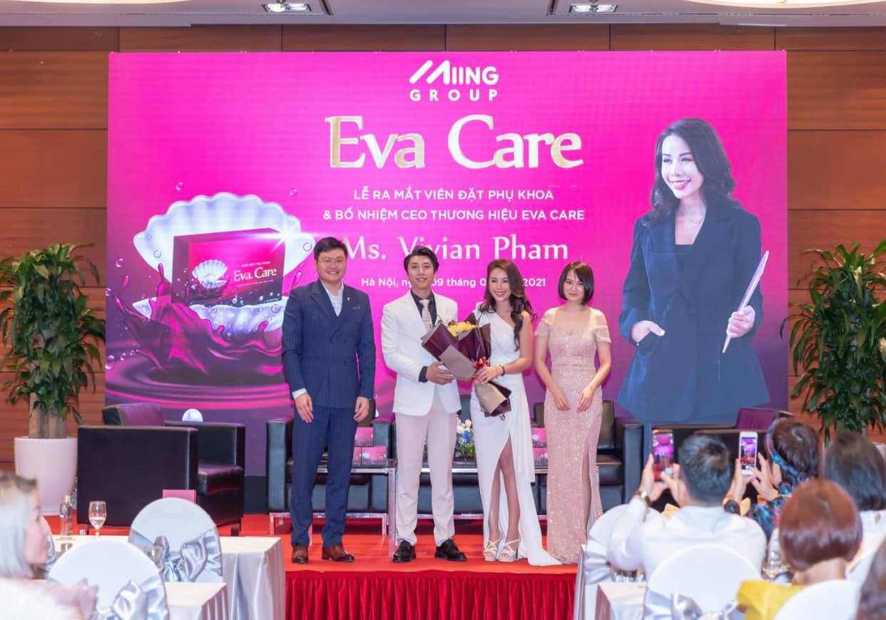 Vi&ecirc;m nhiễm phụ khoa &ndash; &ldquo;thủ phạm&rdquo; cản trở chuyện ph&ograve;ng the - Ảnh 4.