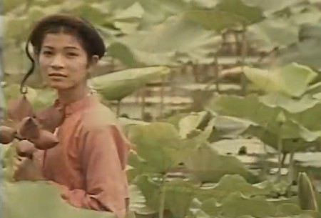 Chân dung người phụ nữ khiến Võ Hoài Nam từ bỏ màn ảnh, chuyên tâm làm chồng, làm cha - Ảnh 3.