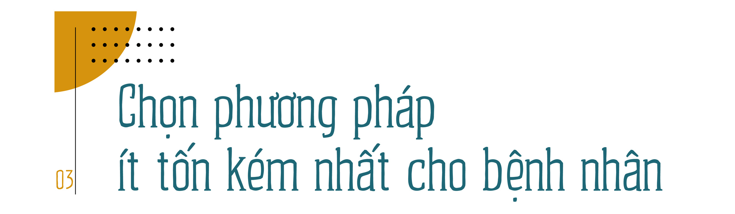 Chuyên gia thẩm mỹ thẩm mỹ mũi hàng đầu Lê Trần Duy từng phẫu thuật miễn phí cho nhiều bệnh nhân - Ảnh 8.