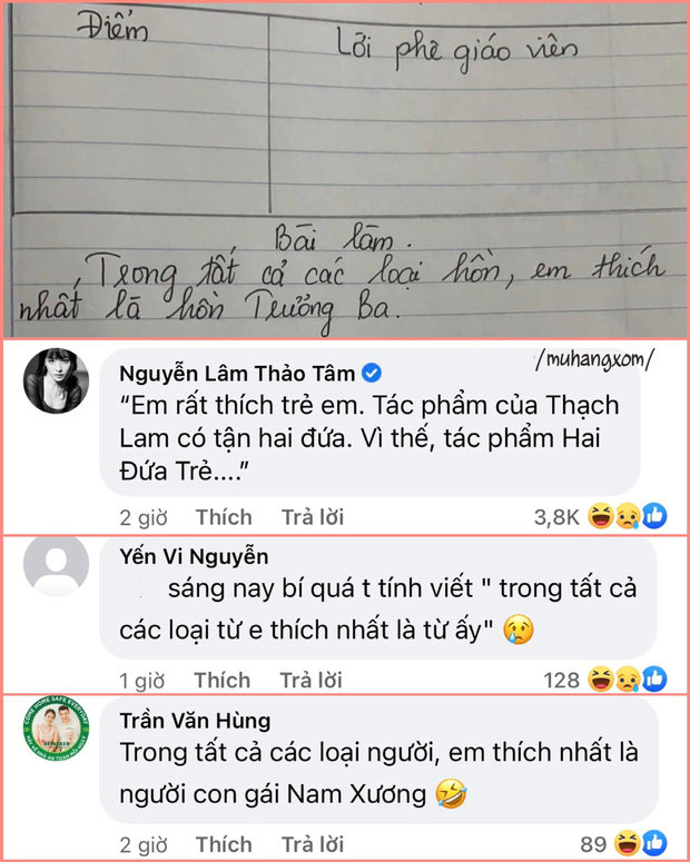  Cách mở bài của bao thế hệ học trò, trường tồn từ thi Văn học kỳ đến đại học - Ảnh 1.