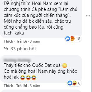  Nam sinh bị ghét nhất Đường Lên Đỉnh Olympia vì khóc quá nhiều: Cuộc sống hiện tại gây bất ngờ, du học tại một trường cực đỉnh - Ảnh 4.