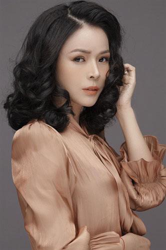  Nữ diễn viên ‘đanh đá nhất màn ảnh Việt’ tiết lộ ‘điểm yếu’ trên cơ thể  - Ảnh 2.