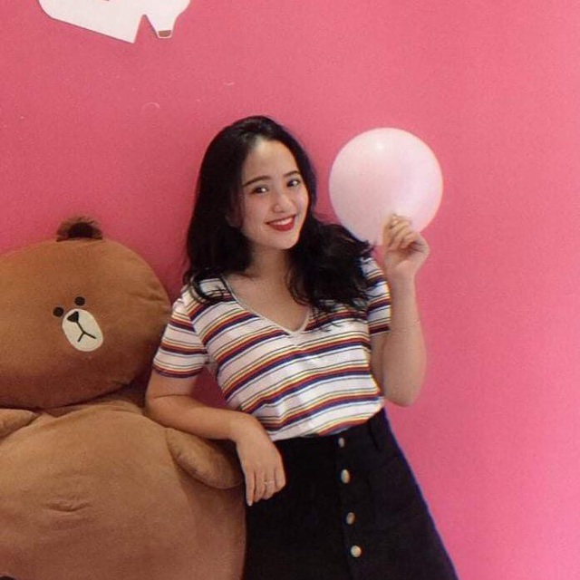 Nữ sinh trường Công đoàn xinh như hot girl, từng đạt HCV cờ vua quốc gia - Ảnh 5. Nữ sinh trường Công đoàn xinh như hot girl, từng đạt HCV cờ vua quốc gia - Ảnh 5.