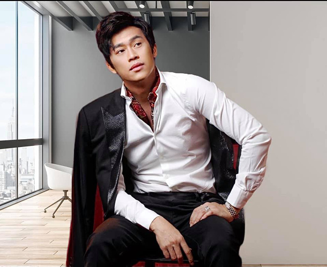 Cuộc sống của Hoài Linh ra sao sau hơn 1 tuần lùm xùm chuyện từ thiện chậm?