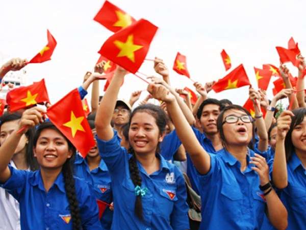 Chất lượng dân số Việt Nam - Thành tựu và thách thức - Ảnh 1.
