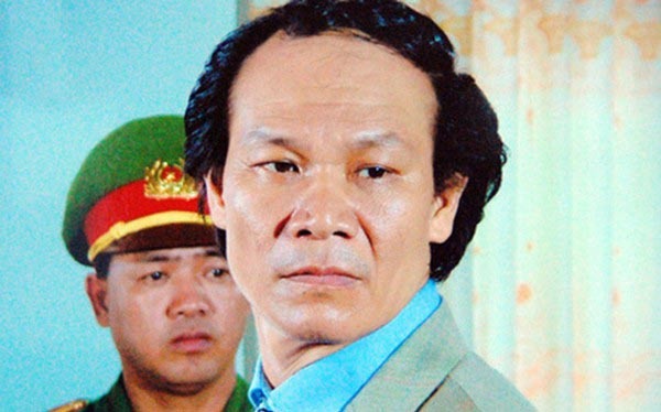 Đại tá, NSND Nguyễn Hải: Tôi từng bị bố giận, các con ghẻ lạnh - Ảnh 3.