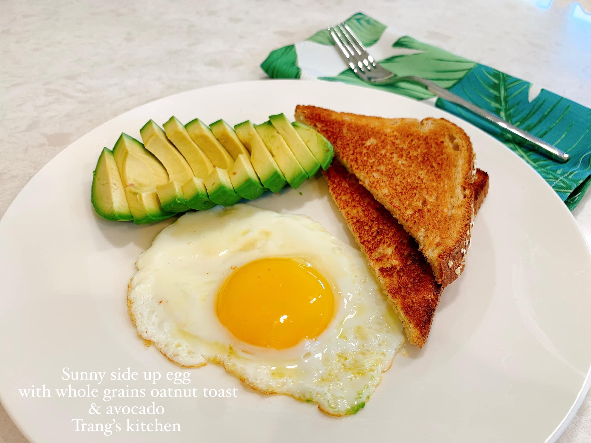 Món ăn đẹp chế biến với trứng là một trải nghiệm đặc biệt không chỉ về mặt thị giác mà còn về mặt hương vị. Hãy xem hình ảnh về cách chế biến và trang trí các món ăn đẹp với trứng để khám phá những cách làm mới lạ và tinh tế nhất.