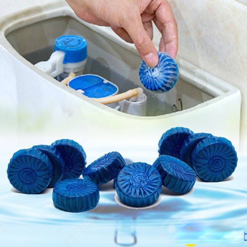 Dùng 5 món đồ này khi vệ sinh nhà cửa, vừa sạch bóng từng ngõ ngách lại diệt khuẩn, đảm bảo cho sức khỏe cho cả gia đình - Ảnh 11.