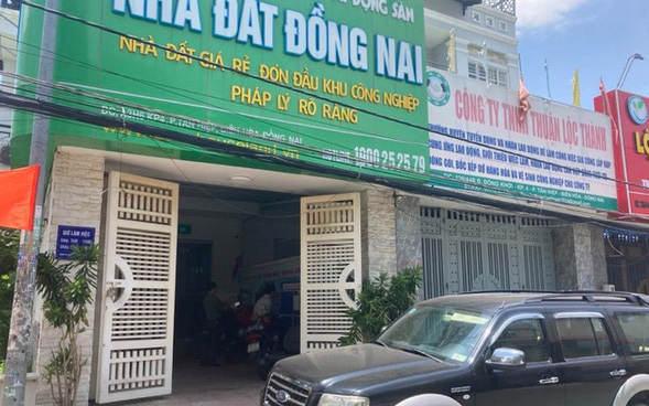 Bắt bệnh tr&agrave;o lưu 'dự &aacute;n ma' của giới trẻ hiện nay - Ảnh 6.