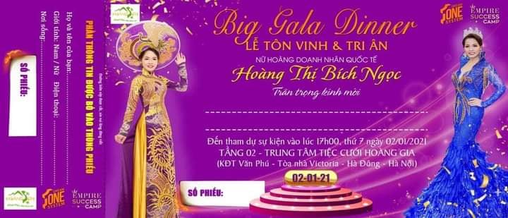 Vụ Công ty Hoàng Sơn bị phạt: Sở Y tế Hà Nội có bỏ lọt sản phẩm Tiêu viêm nữ khi rà soát trang thiết bị y tế loại A?