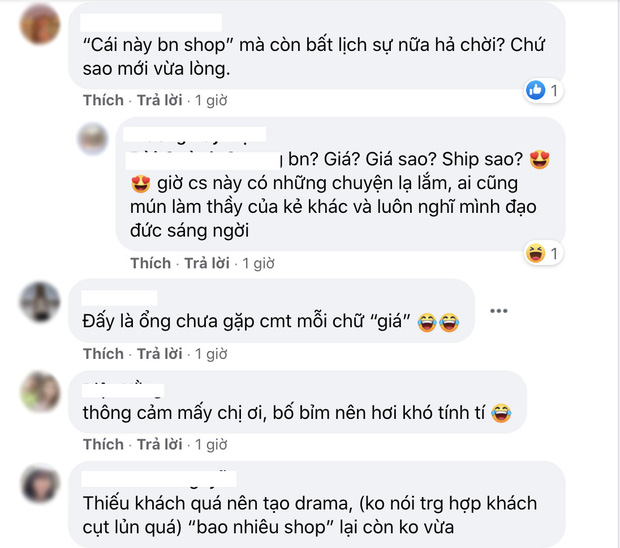 Đỗ Mạnh Cường bị chỉ trích vì thái độ “chảnh chọe” - Ảnh 2.