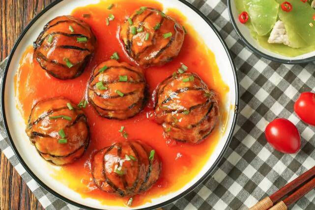 Người trồng cây mách 4 mẹo chọn cà tím - Ảnh 7. Người trồng cây mách 4 mẹo chọn cà tím - Ảnh 7.