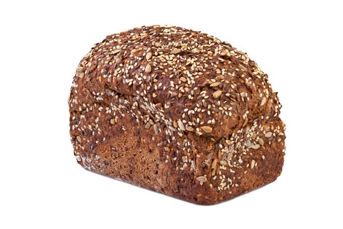 7 loại bánh mì tốt nhất cho sức khoẻ, nếu chưa biết thì đừng bỏ qua - Ảnh 4.