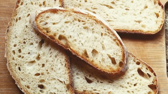7 loại bánh mì tốt nhất cho sức khoẻ, nếu chưa biết thì đừng bỏ qua - Ảnh 5.