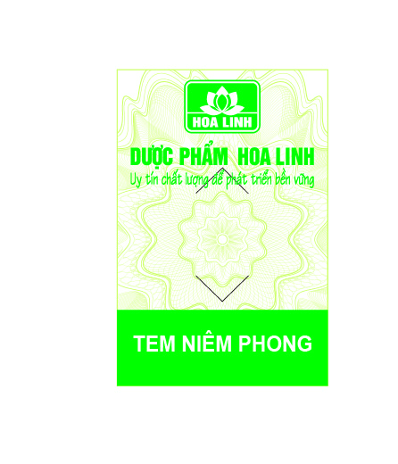 Cách nhanh nhất nhận diện Kem đánh răng dược liệu Ngọc Châu chính hãng, chuẩn chất lượng - Ảnh 1.