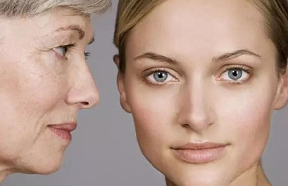 Sau 40 tuổi, phụ nữ chậm già thường có 3 đặc điểm, nếu bạn cũng thế thì hãy duy trì - Ảnh 1.
