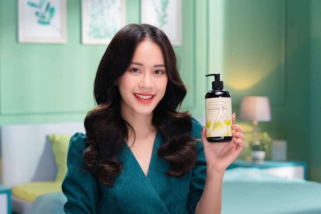 10 dầu gội tốt nhất cho từng loại tóc của nam giới  ELLE Man Việt Nam