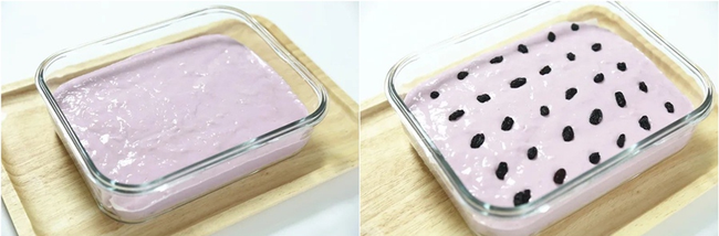 Vừa giải cứu khoai lang tím các chị em vừa làm được cả loạt món ngon như thế này, đúng là một công đôi việc - Ảnh 22. Vừa giải cứu khoai lang tím các chị em vừa làm được cả loạt món ngon như thế này, đúng là một công đôi việc - Ảnh 22.