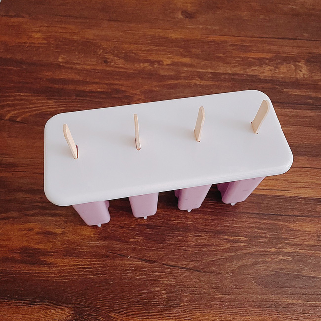 Vừa giải cứu khoai lang tím các chị em vừa làm được cả loạt món ngon như thế này, đúng là một công đôi việc - Ảnh 7. Vừa giải cứu khoai lang tím các chị em vừa làm được cả loạt món ngon như thế này, đúng là một công đôi việc - Ảnh 7.