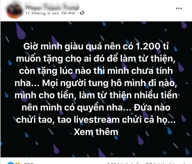 Từng hát tặng và khẳng định đồng cảm với bà Phương Hằng, nay Phi Nhung bỗng bị đào lại phát ngôn có ý cười cợt nữ đại gia? - Ảnh 2.