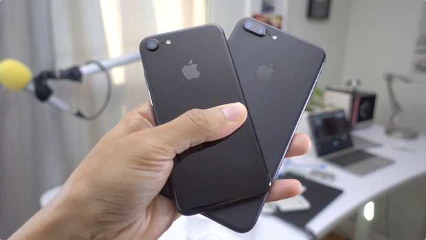 5 mẫu iPhone bán chạy nhất trong 14 năm qua - Ảnh 2.