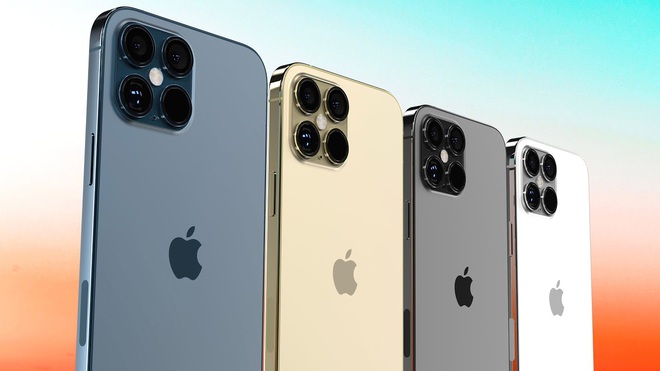 Màu sắc iPhone 13 Pro: iPhone 13 Pro sẽ có sẵn các màu sắc độc đáo, từ màu thiên nhiên đến những màu sắc sặc sỡ. Mỗi tông màu đều có nét đặc biệt của nó, giúp người dùng tạo nên phong cách riêng và thể hiện cá tính của mình thông qua chiếc điện thoại của mình.