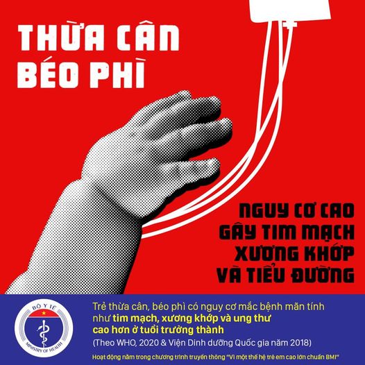 Dinh dưỡng cho trẻ mùa dịch: Đủ thôi, đừng... thừa - Ảnh 2.